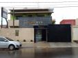 Hotel Gold Nalva image 1