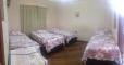 Hotel Gold Nalva image 10
