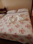 Hotel Gold Nalva image 11
