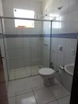 Hotel Gold Nalva image 13