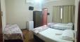 Hotel Gold Nalva image 15