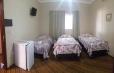 Hotel Gold Nalva image 16