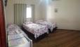 Hotel Gold Nalva image 17
