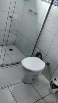 Hotel Gold Nalva image 18