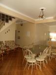 Hotel Gold Nalva image 19