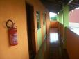 Hotel Gold Nalva image 25