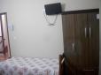 Hotel Gold Nalva image 26