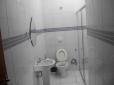 Hotel Gold Nalva image 30